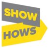ShowHows