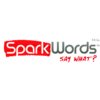 Sparkwords