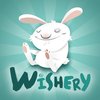 Wishery