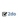 2do.io