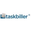 Taskbiller