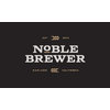 Noble Brewer 