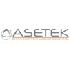 Asetek