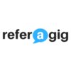 Referagig