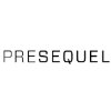 Presequel