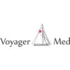 Voyager Med, LLC