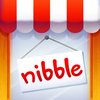 Nibble
