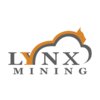 Lynx Mining