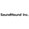 Soundhound