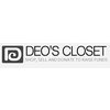 Deo's Closet