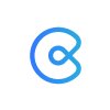 Connect Education