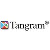 Tangram Solutions