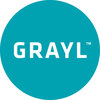 GRAYL