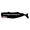 The Las Vegas Whaling Company