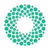 OpenOakland
