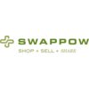 +swappow