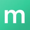 Modnique