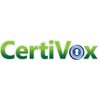 Certivox