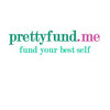 prettyfund.me