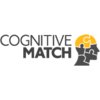 Cognitive Match