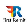 First Remit