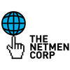 The NetMen Corp