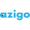 Azigo