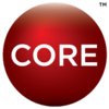 Core Security Technologies