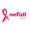 Nefisti