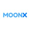 MoonX