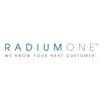 RadiumOne