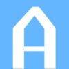Acteavo