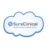 SureClinical