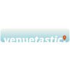 Venuetastic