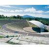 Delphi Amphitheater