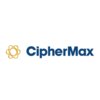 Ciphermax