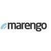 Marengo Media