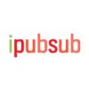ipubsub.com