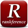 Rankference