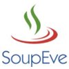 SoupEve