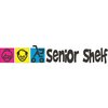 www.seniorshelf.com