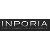 Inporia