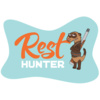 RestHunter