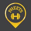 pheets dot com