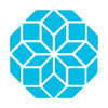 Sandbox Network