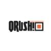 Qrush Cards