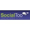 Socialtoo