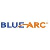 Bluearc