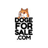 Doge For Sale