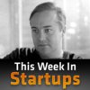This Week In